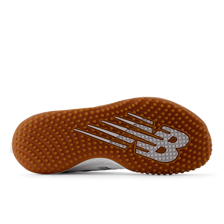 New Balance Women's Fresh Foam Velo V3 Turf-Trainer Softball Cleat - STVELOW3 Wide New Balance