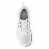 New Balance Women's Fresh Foam Velo V3 Turf-Trainer Softball Cleat - STVELOW3 Wide New Balance
