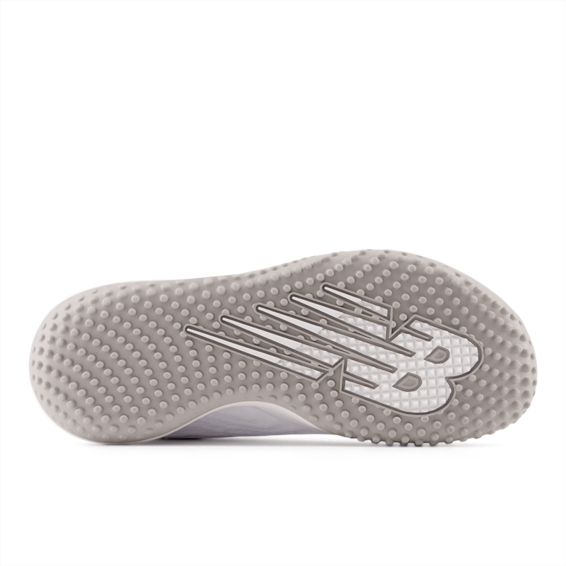 New Balance Women's FuelCell Fuse V4 Turf Trainer Softball Cleat - STFUSEW4 New Balance