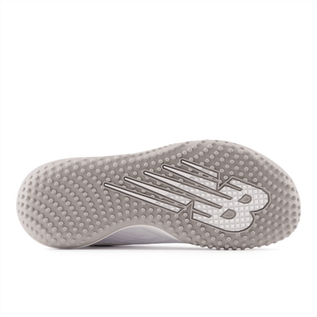 New Balance Women's FuelCell Fuse V4 Turf Trainer Softball Cleat - STFUSEW4 New Balance