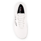 New Balance Women's FuelCell Fuse V4 Turf Trainer Softball Cleat - STFUSEW4 New Balance