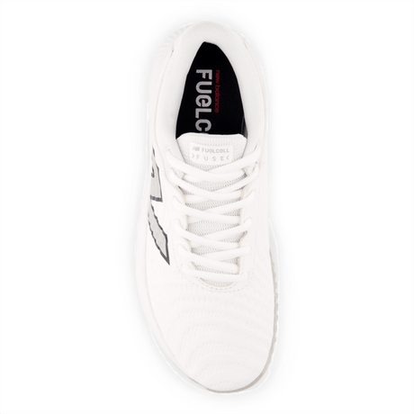 New Balance Women's FuelCell Fuse V4 Turf Trainer Softball Cleat - STFUSEW4 New Balance