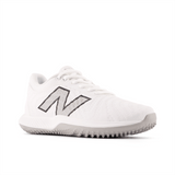 New Balance Women's FuelCell Fuse V4 Turf Trainer Softball Cleat - STFUSEW4 New Balance