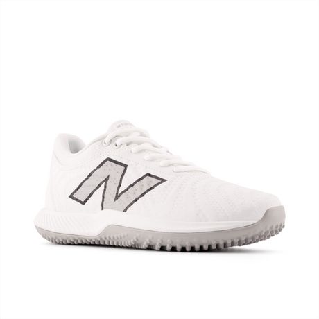 New Balance Women's FuelCell Fuse V4 Turf Trainer Softball Cleat - STFUSEW4 New Balance