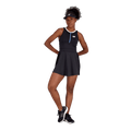 New Balance Women's Tournament Dress