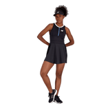 New Balance Women's Tournament Dress