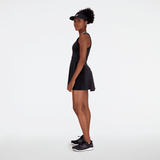 New Balance Women's Tournament Dress