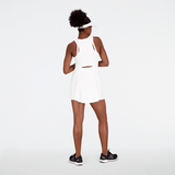 New Balance Women's Tournament Dress