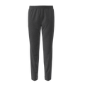 New Balance Men's Core Knit Pants New Balance