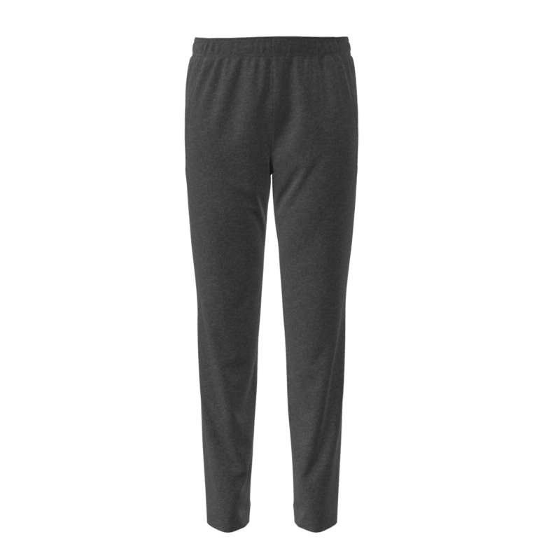 New Balance Men's Core Knit Pants New Balance