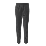 New Balance Men's Core Knit Pants New Balance