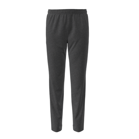 New Balance Men's Core Knit Pants New Balance
