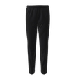 New Balance Men's Core Knit Pants New Balance