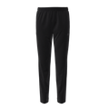 New Balance Men's Core Knit Pants New Balance