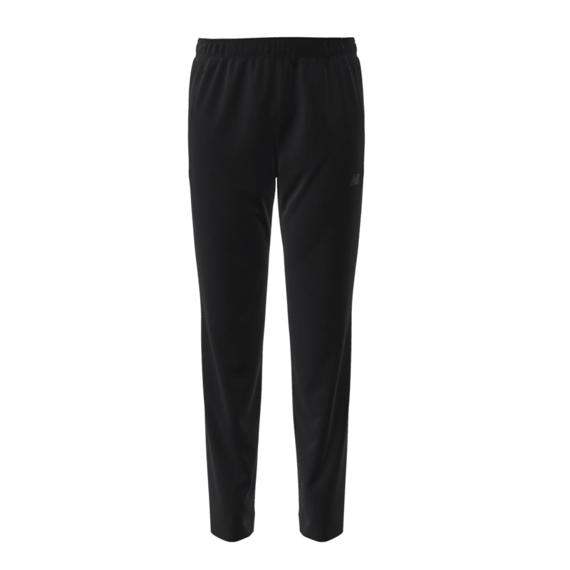 New Balance Men's Core Knit Pants New Balance