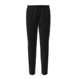 New Balance Men's Core Knit Pants New Balance
