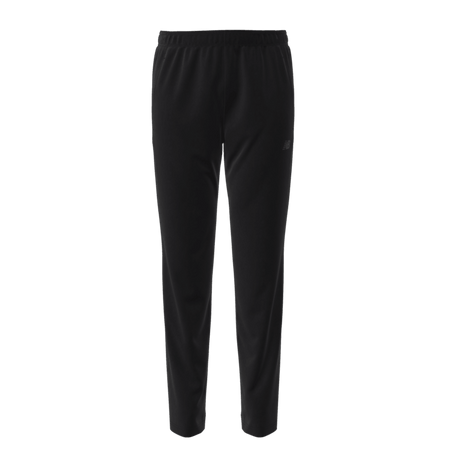 New Balance Men's Core Knit Pants New Balance