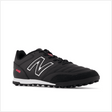 New Balance Men's 442 V2 Team TF Soccer Cleat - MS42TBK2 New Balance