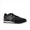 New Balance Men's 442 V2 Team TF Soccer Cleat - MS42TBK2 New Balance