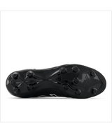 New Balance Men's 442 V2 Academy FG Soccer Cleat - MS43FBK2 (Wide)