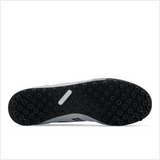 New Balance Men's 442 V2 Team TF Soccer Cleat - MS42TWT2 New Balance