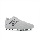New Balance Men's 442 V2 Team FG Soccer Cleat - MS42FWT2