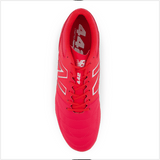 New Balance Men's 442 V2 Team FG Soccer Cleat - MS42FRD2 (Wide)