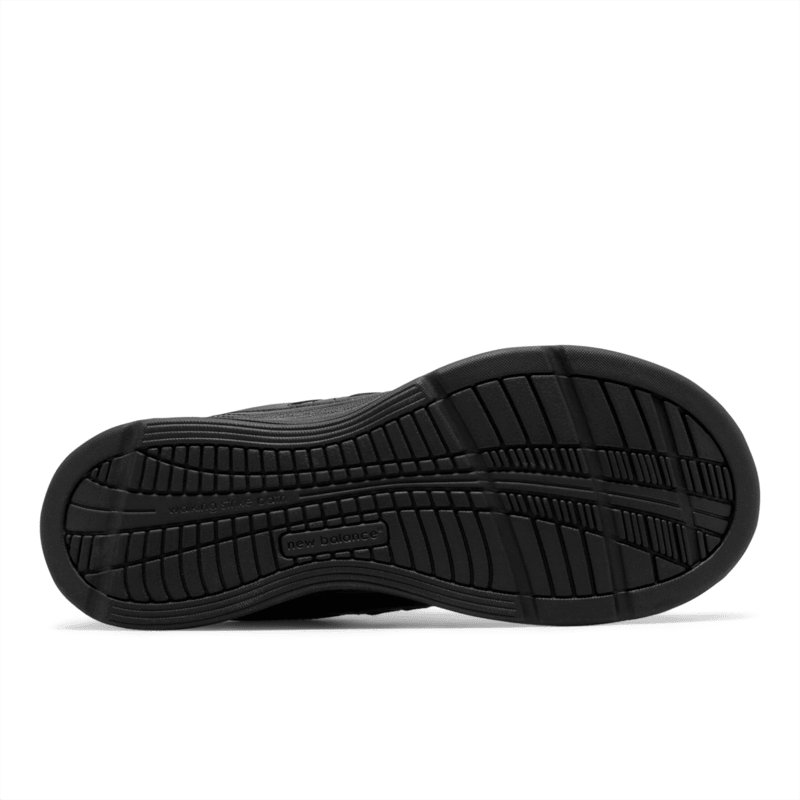 New Balance Men's MW577H V1 - MW577VK Wide New Balance