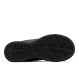 New Balance Men's MW577H V1 - MW577VK Wide New Balance
