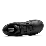 New Balance Men's MW577H V1 - MW577VK Wide New Balance