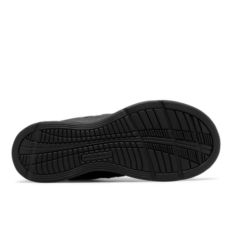 New Balance Men's MW577H V1 - MW577VK New Balance