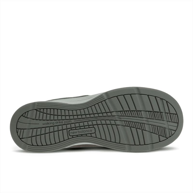 New Balance Men's 877 V1 Walking Shoes - MW877GT Wide New Balance