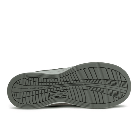 New Balance Men's 877 V1 Walking Shoes - MW877GT Wide New Balance