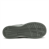 New Balance Men's 877 V1 - MW877GT Walking Shoes Wide New Balance