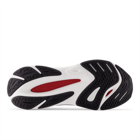 New Balance Men's Fuel Cell Walker Elite - MWWKELB1 Wide New Balance
