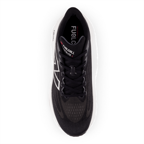 New Balance Men's Fuel Cell Walker Elite - MWWKELB1 Wide New Balance