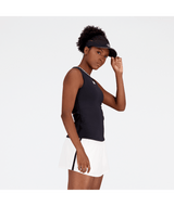 New Balance Women's Tournament Tank