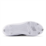 New Balance Women's Fresh Foam X Velo v3 Metal Softball Cleat - SMVELOK3 New Balance