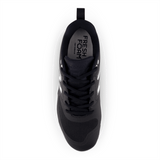 New Balance Women's Fresh Foam X Velo v3 Metal Softball Cleat - SMVELOK3 New Balance