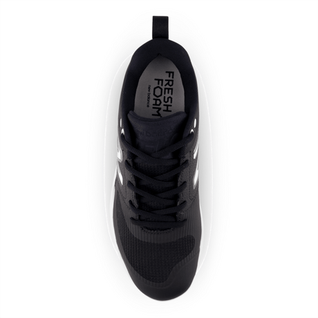 New Balance Women's Fresh Foam X Velo v3 Metal Softball Cleat - SMVELOK3 New Balance