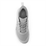 New Balance Women's Fresh Foam Velo V3 Turf-Trainer Softball Cleat - STVELOG3