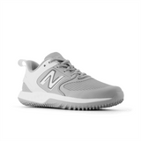 New Balance Women's Fresh Foam Velo V3 Turf-Trainer Softball Cleat - STVELOG3