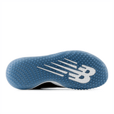 New Balance Women's FuelCell Fuse V4 Turf Trainer Softball Cleat - STFUSEK4 New Balance