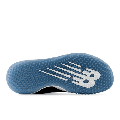 New Balance Women's FuelCell Fuse V4 Turf Trainer Softball Cleat - STFUSEK4 New Balance