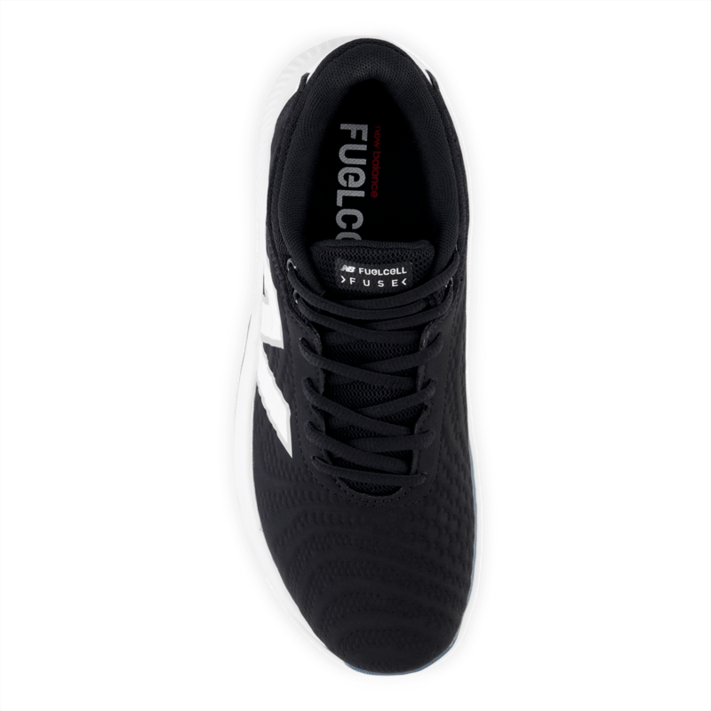 New Balance Women's FuelCell Fuse V4 Turf Trainer Softball Cleat - STFUSEK4 New Balance