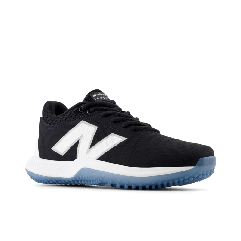 New Balance Women's FuelCell Fuse V4 Turf Trainer Softball Cleat - STFUSEK4 New Balance