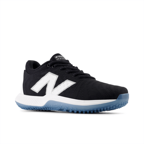 New Balance Women's FuelCell Fuse V4 Turf Trainer Softball Cleat - STFUSEK4 New Balance