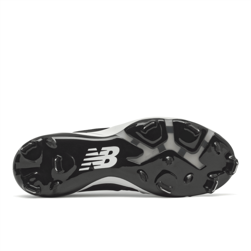 New Balance Women's Fuse V3 Metal Pitch Softball Cleat - SMPFUSK3 New Balance