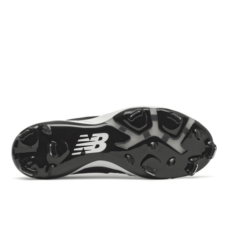 New Balance Women's Fuse V3 Metal Pitch Softball Cleat - SMPFUSK3 New Balance