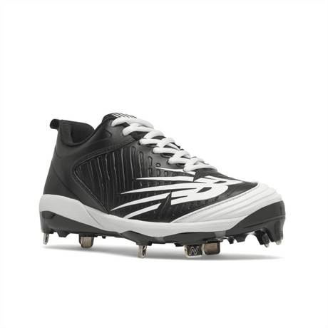 New Balance Women's Fuse V3 Metal Pitch Softball Cleat - SMPFUSK3 New Balance